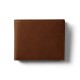 Ultimate Leather Wallet Ultimate Leather Wallet