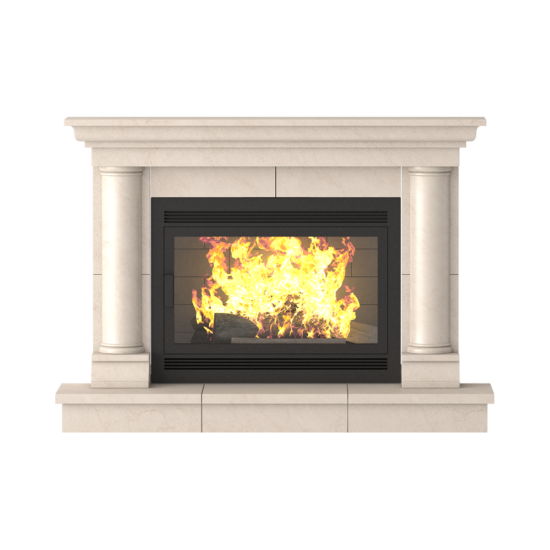 Flame Decor Flame Decor