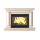 Flame Decor Flame Decor