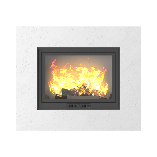 Flame Decor Flame Decor