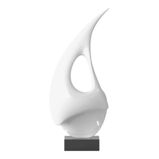 Flame Decor Flame Decor