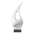 Flame Decor