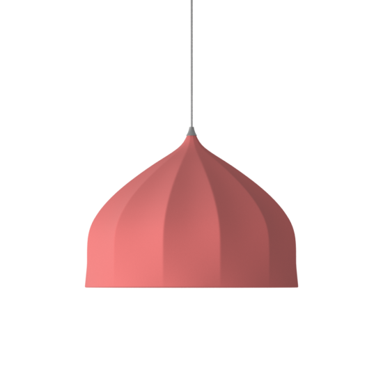 Ceiling Lamp Ceiling Lamp