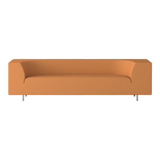 Green Sofa Green Sofa