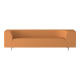 Green Sofa Green Sofa