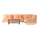 Green Sofa Green Sofa