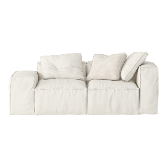 Green Sofa Green Sofa