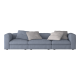 Green Sofa Green Sofa